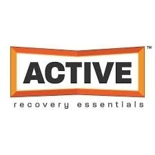 Active Recovery Essentials coupons
